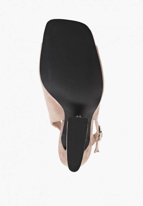 Босоножки Respect