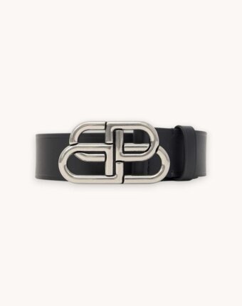 Balenciaga Belt женщинам