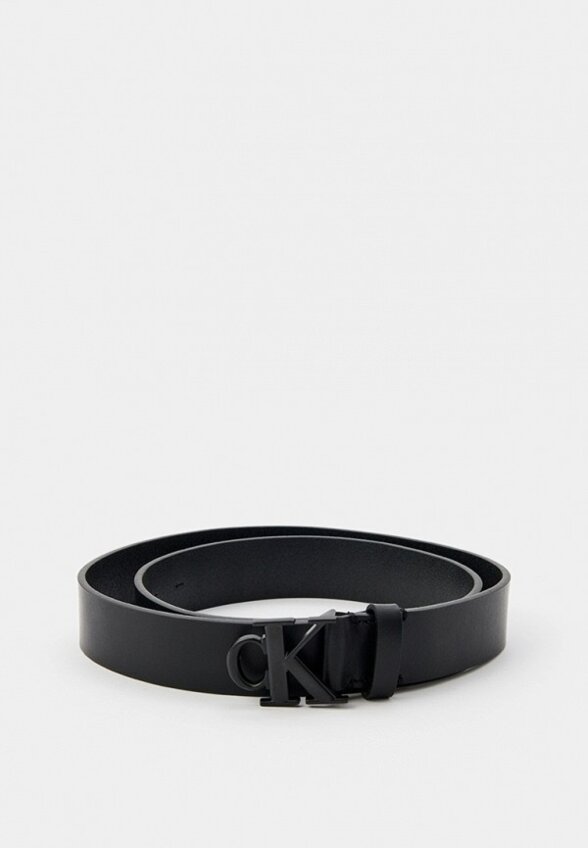 Ремень Calvin Klein Jeans