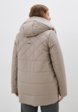 Пуховик Maritta3  - превью