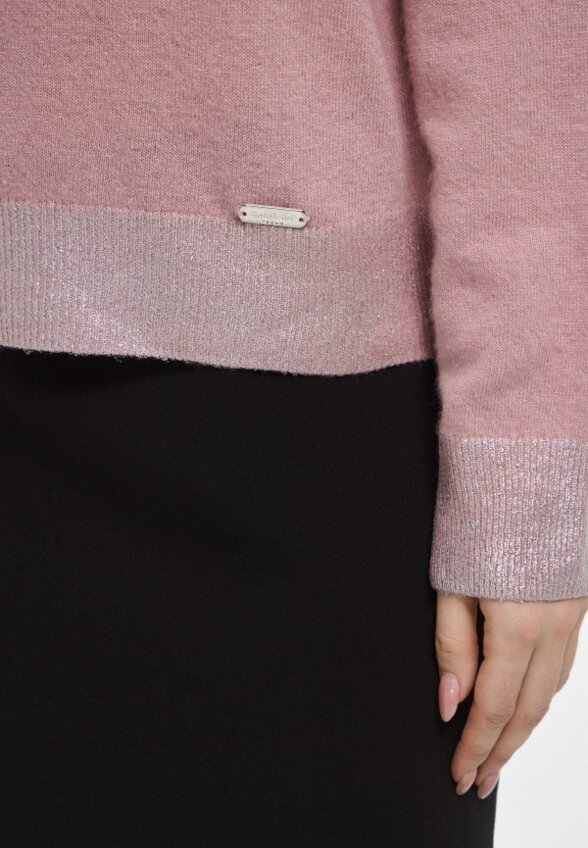 Джемпер Baldinini Trend