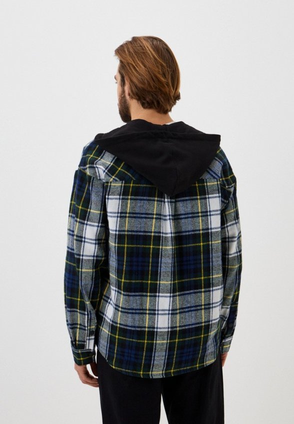 Рубашка Colin's