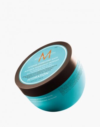 Маска для волос Moroccanoil женщинам