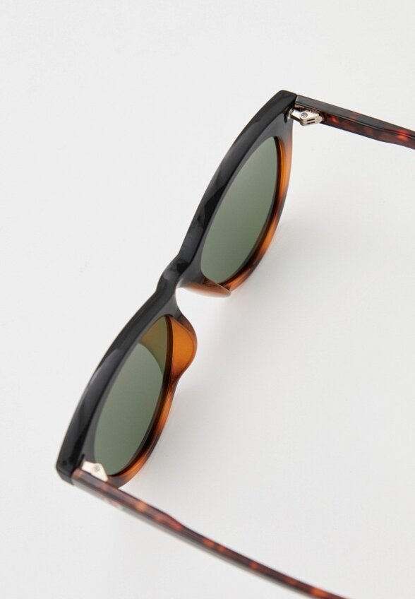 Очки солнцезащитные Vitacci