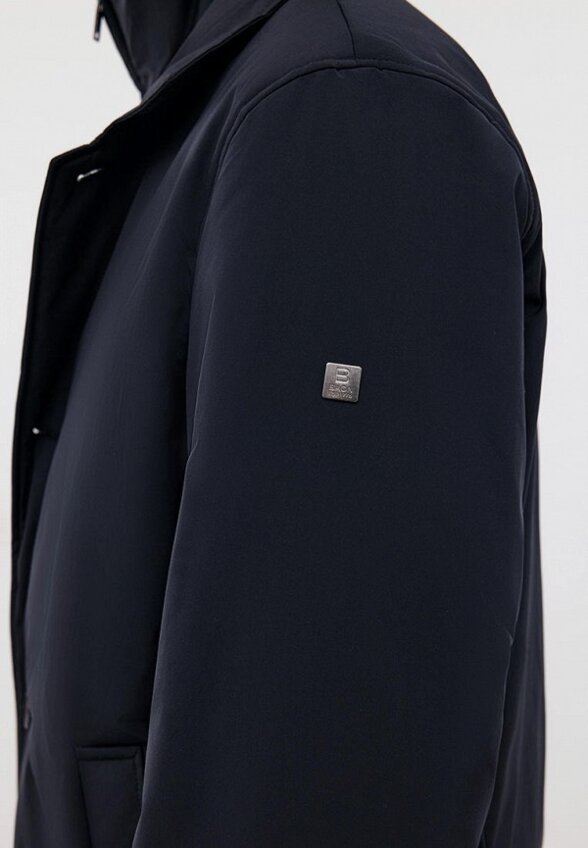 Куртка утепленная Baon