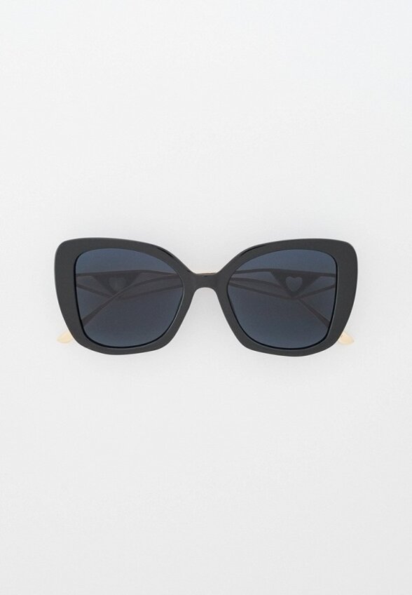 Очки солнцезащитные Vitacci