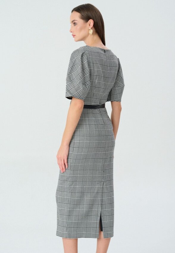 Платье Emilia Dell'oro