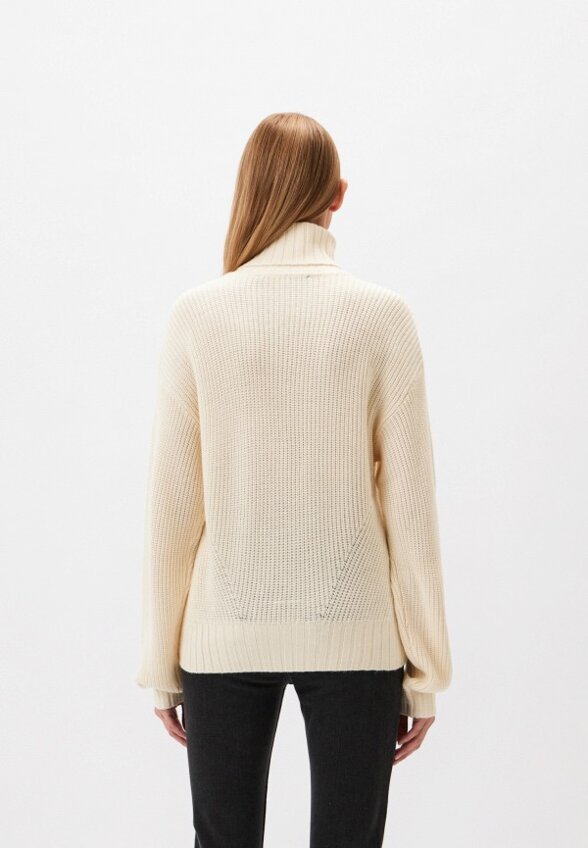 Свитер Karl Lagerfeld Jeans