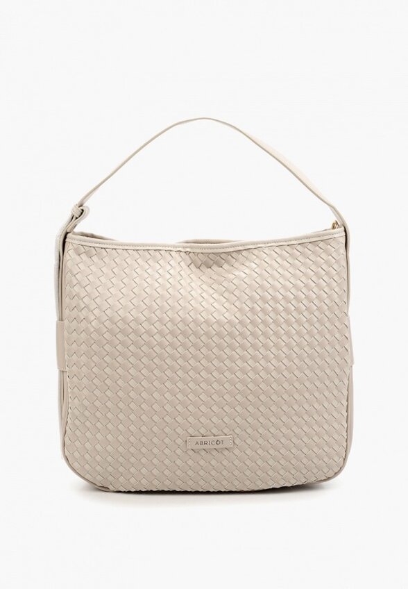 Сумка Abricot
