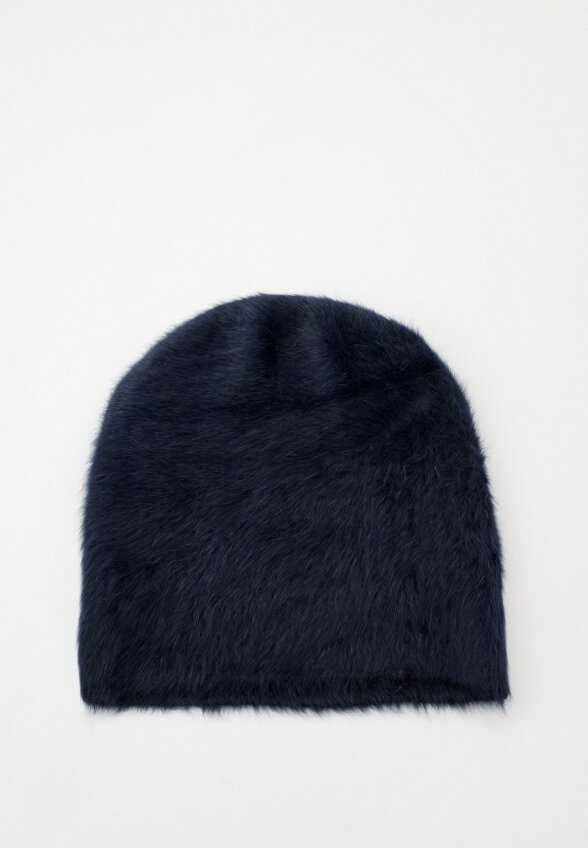 Шапка Coccinelle