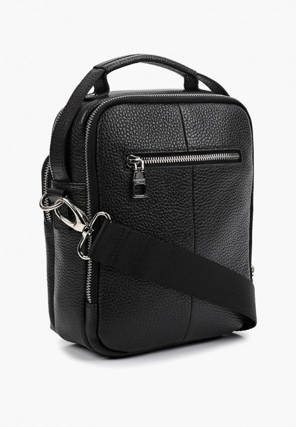 Сумка Alessandro Birutti