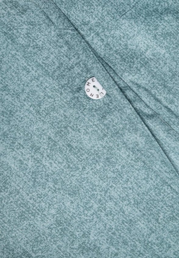 Постельное белье Евро Bellehome