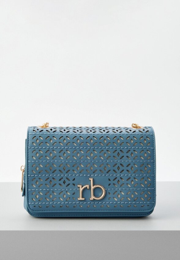 Сумка Roccobarocco