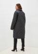 Куртка-пальто Ovelli3  - превью