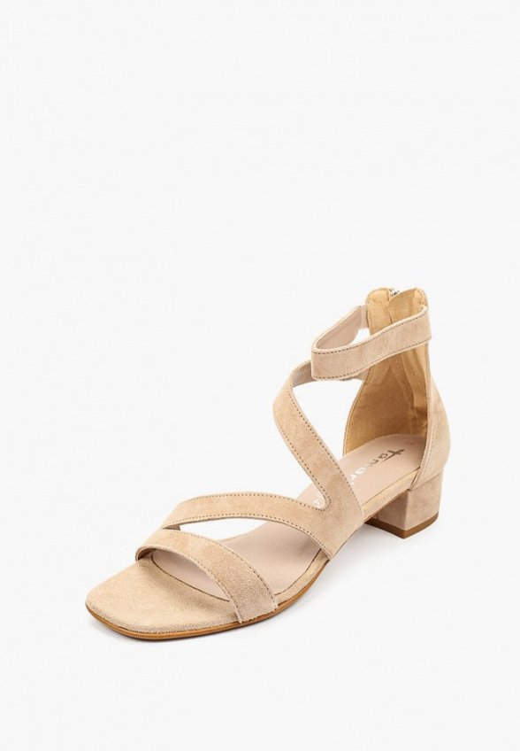 Босоножки Tamaris