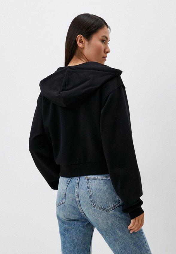 Толстовка Befree