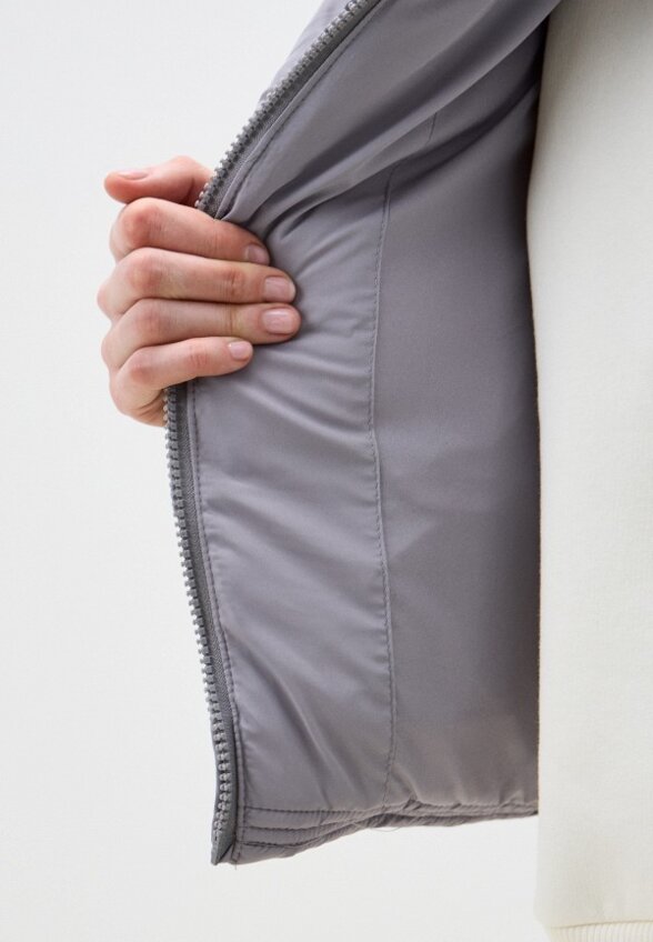 Жилет утепленный Befree