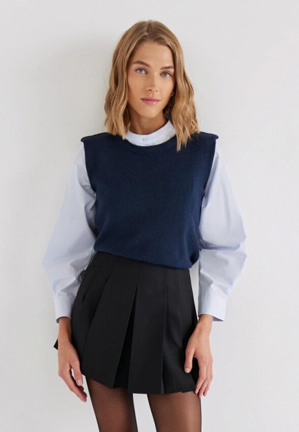 Жилет Vittoria Vicci