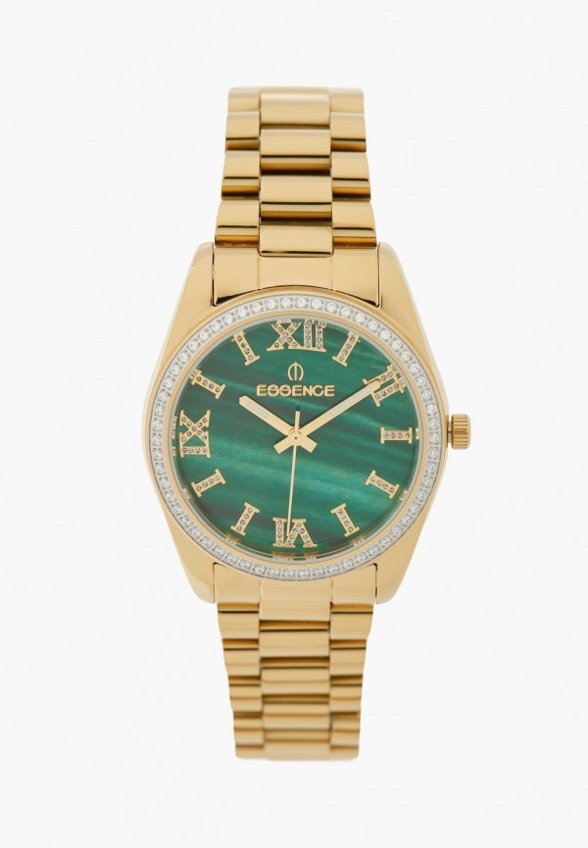 Часы Essence