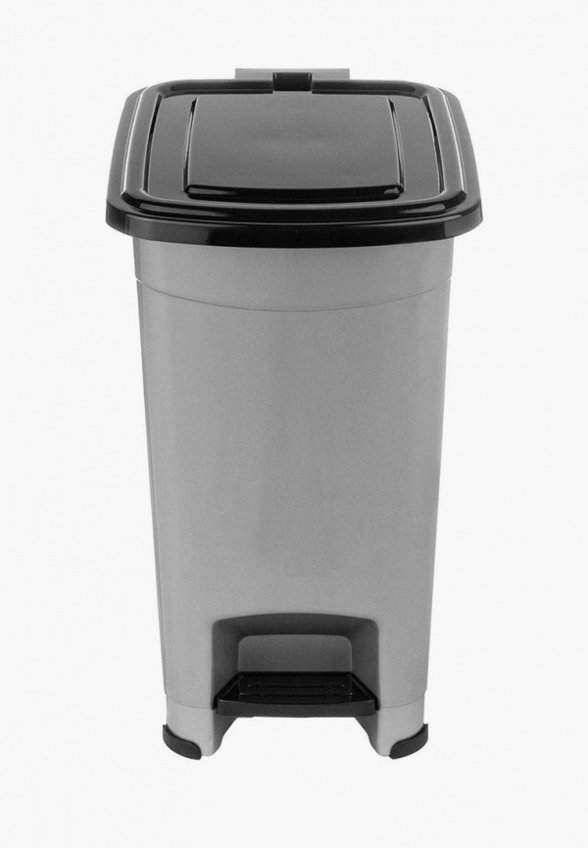 Контейнер для мусора Elcasa