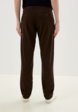 Брюки Bochetti3  - превью