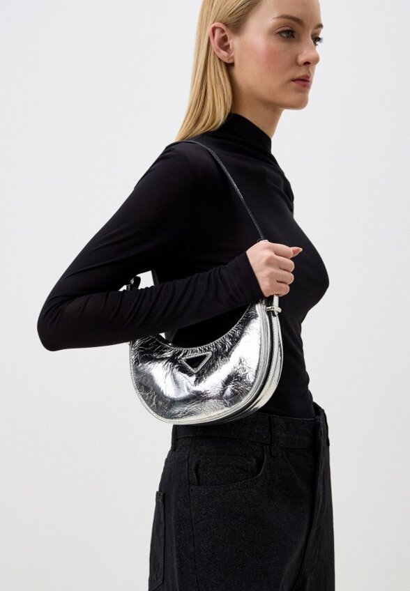 Сумка Giovanni Aidini