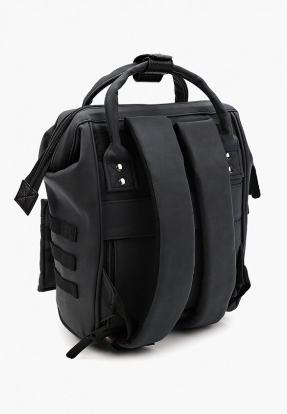 Рюкзак и органайзеры 2 шт. Cabaia