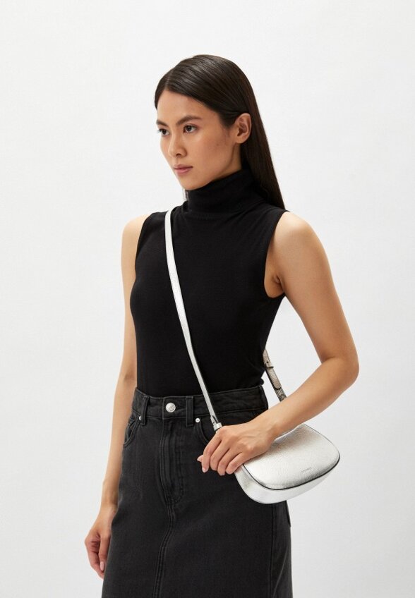 Сумка Coccinelle