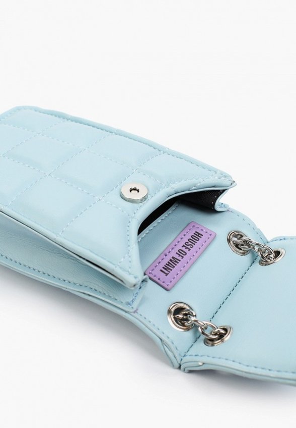 Сумка House of Want