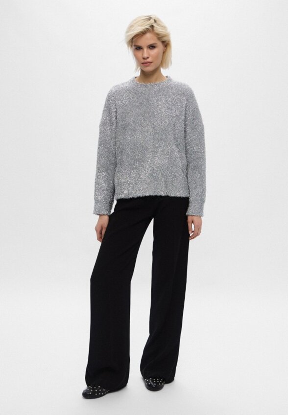 Джемпер Befree