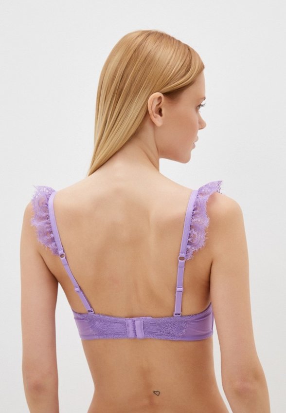 Бюстгальтер Infinity Lingerie