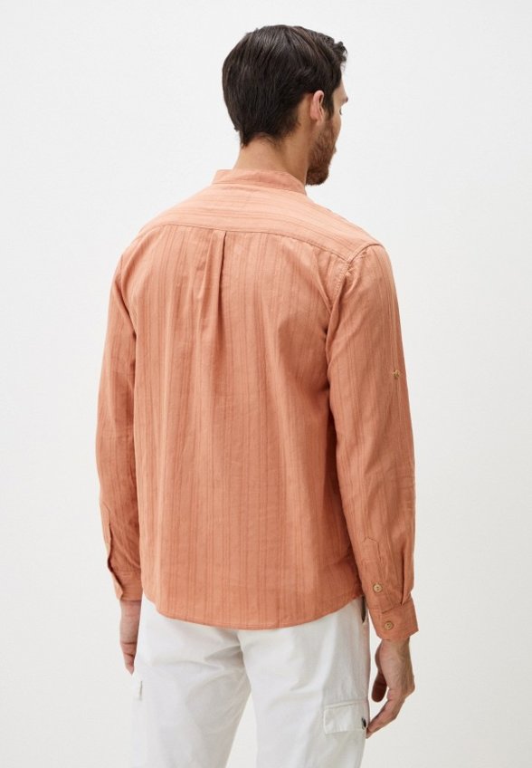 Рубашка Fulkiny