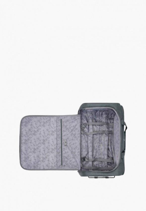 Сумка дорожная Roncato