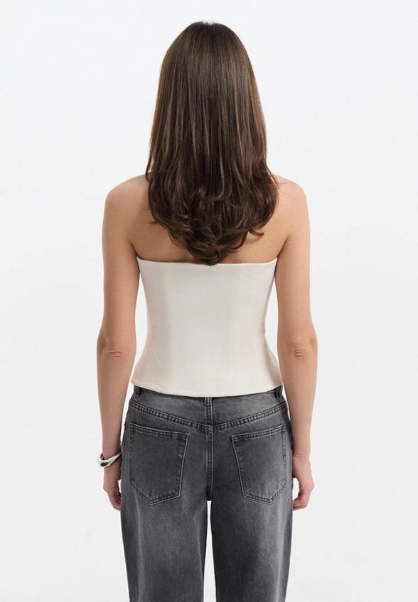 Топ Love Republic