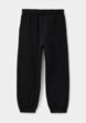 Брюки спортивные Terranova2  - превью