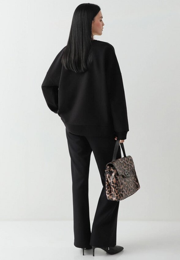 Свитшот Mitica Luna