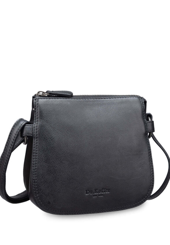 Др.Коффер W620125-154-04 сумка женская