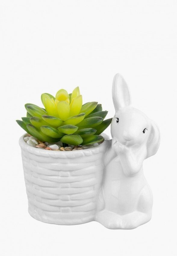 Фигурка декоративная Elan Gallery