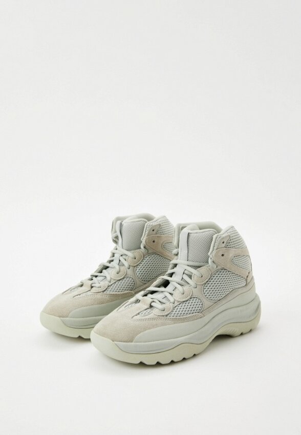 Кроссовки adidas YEEZY