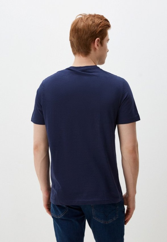 Футболка O'STIN