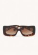 Burberry Sunglasses1  - превью