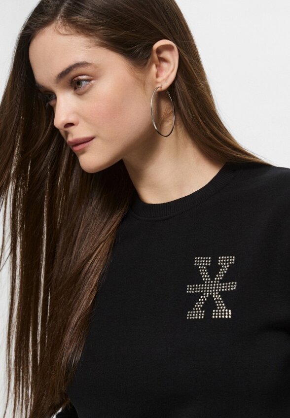 Свитшот John Richmond