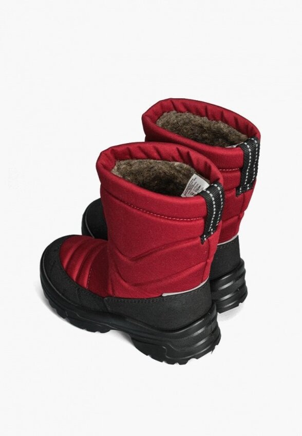 Сапоги Nordman