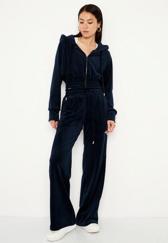 Костюм спортивный Jam8