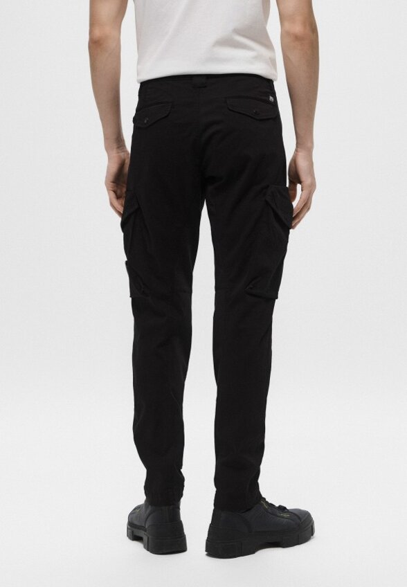 Брюки C.P. Company