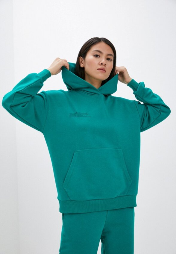 Костюм спортивный Dellione