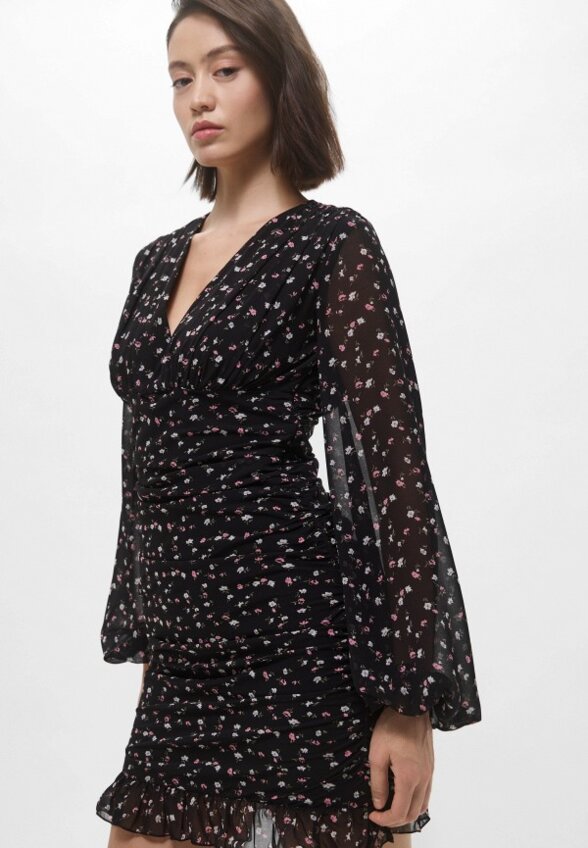 Платье Kira Plastinina