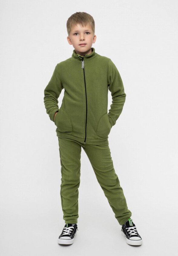 Костюм спортивный Ultra