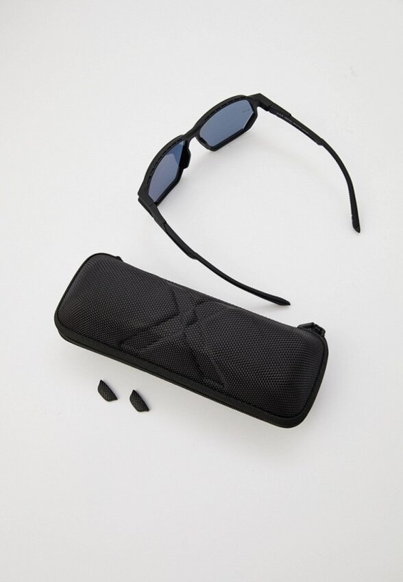 Очки солнцезащитные Hilx