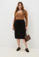 Юбка Trendyol2  - превью